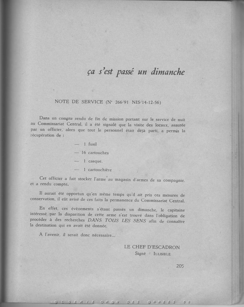 NOUS LES' zUT  pge  205.jpg